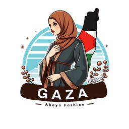 غزة فاشون