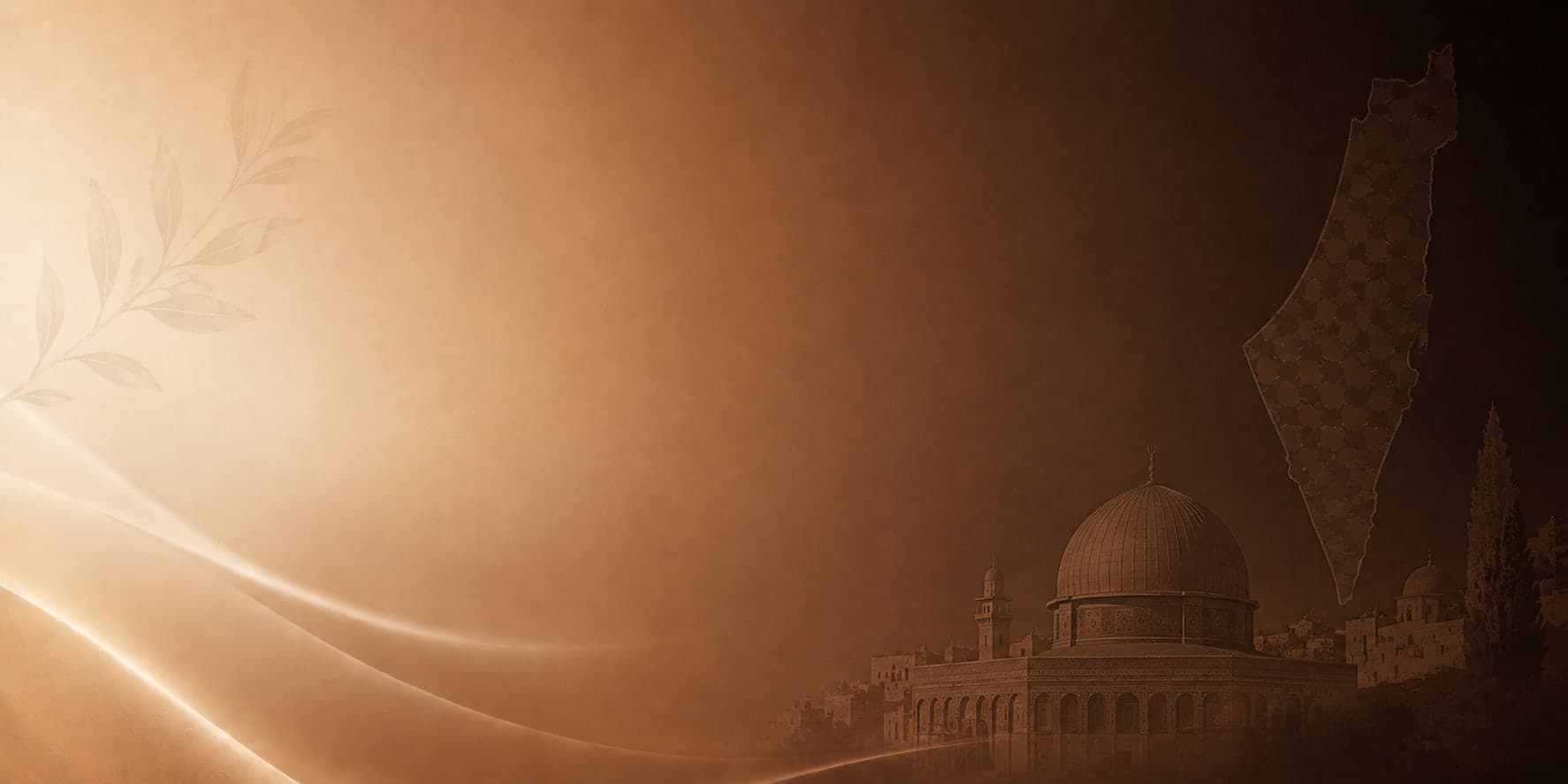 أناقة تُصنع لتدوم