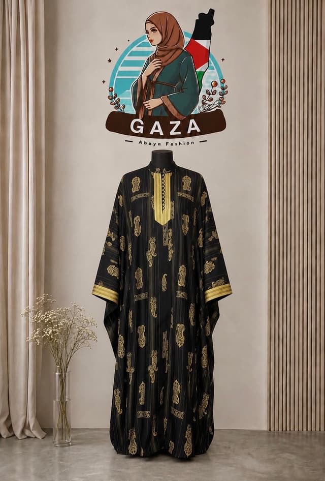 ليان